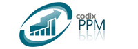 Codix PPM