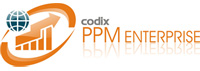 Codix PPM Enterprise