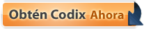 boton Get-Codix